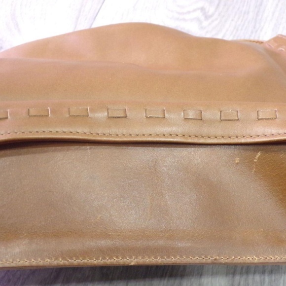 Coach East West Hobo 9467 - Picture 5 of 6